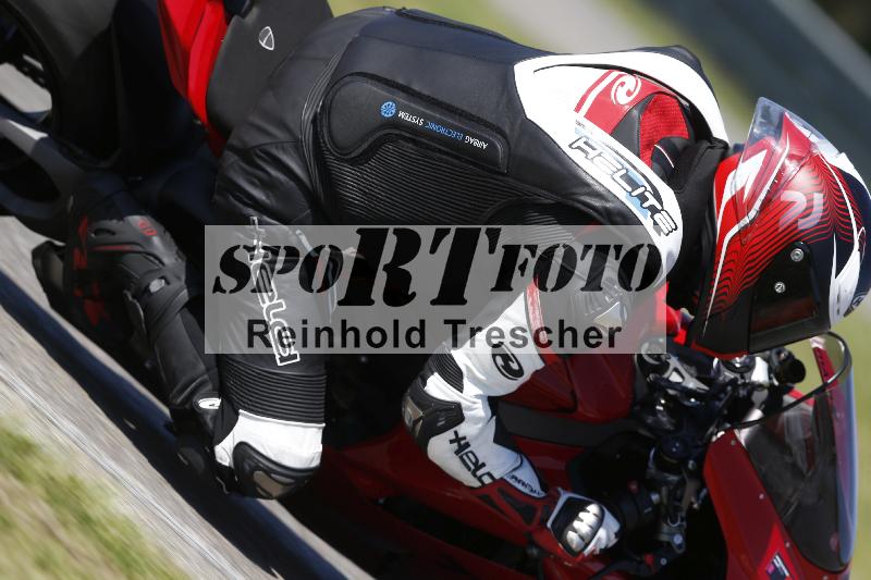 /13 01.05.2025 Speer Racing ADR/Gruppe rot/177
